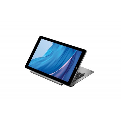 Notebook Chuwi Hi10X 10'' Windows 11 Home Grigio