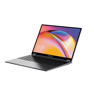 Notebook CHUWI FREEBOK Yoga & Touch 13.5'' W11 Home