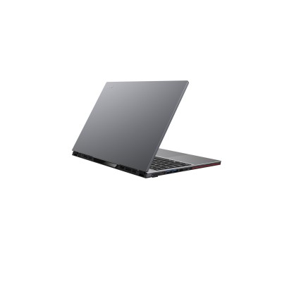 Notebook Chuwi CoreBook XPro 15.6'' Windows 11 Home Nero