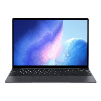 Notebook Chuwi CoreBook X 14'' Windows 11 Home Grigio