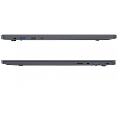 Notebook Chuwi CoreBook X 14'' Windows 11 Home Grigio