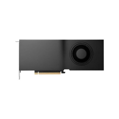 Scheda Video Nvidia Quadro RTX 4500 Ada 24GB Retail