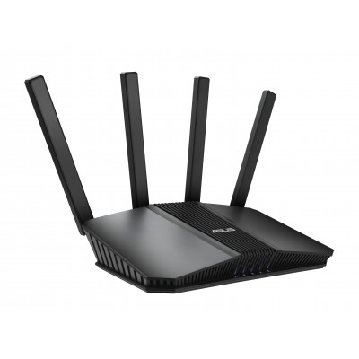 Router Wireless ASUS RT-BE58U WLAN Wi-Fi 7 Dual-band