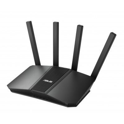 Router Wireless ASUS RT-BE58U WLAN Wi-Fi 7 Dual-band