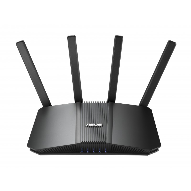 Router Wireless ASUS RT-BE58U WLAN Wi-Fi 7 Dual-band