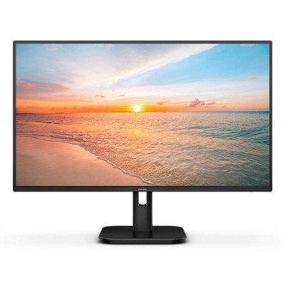 TFT Philips 24E1N1100A 61cm (24)LED,HDMI,VGA,SP