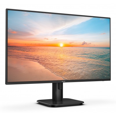 TFT Philips 24E1N1100A 61cm (24)LED,HDMI,VGA,SP