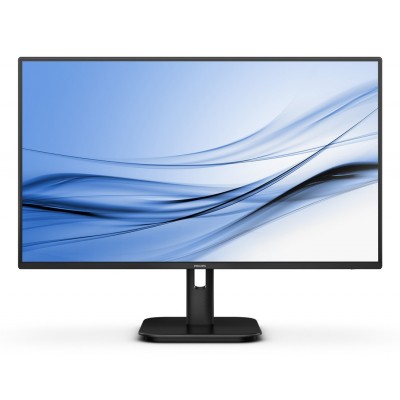 TFT Philips 24E1N1100A 61cm (24)LED,HDMI,VGA,SP