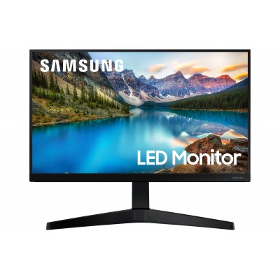 TFT Samsung F24T370FWR 60cm (24)LED,HDMI,DisplayPort