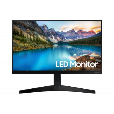 TFT Samsung F24T370FWR 60cm (24)LED,HDMI,DisplayPort