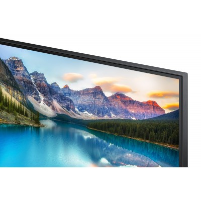 TFT Samsung F24T370FWR 60cm (24)LED,HDMI,DisplayPort