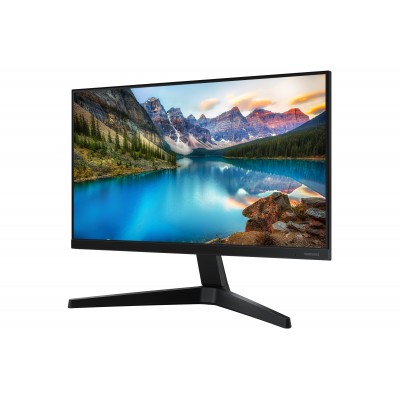 TFT Samsung F24T370FWR 60cm (24)LED,HDMI,DisplayPort