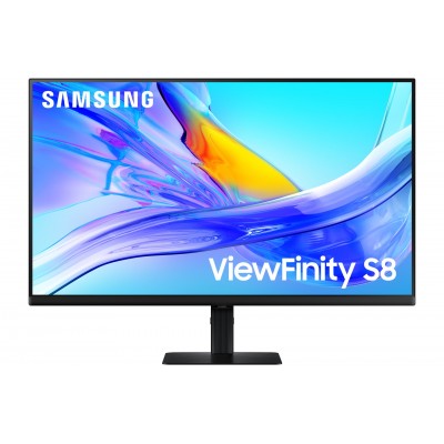 TFT Samsung S32D800UAU 80cm(32)LED,HDMI,DisplayPort,USB-C