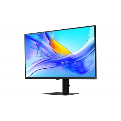 TFT Samsung S32D800UAU 80cm(32)LED,HDMI,DisplayPort,USB-C