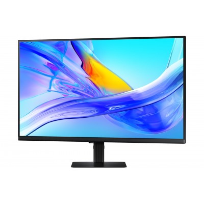 TFT Samsung S32D800UAU 80cm(32)LED,HDMI,DisplayPort,USB-C