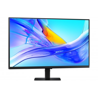 TFT Samsung S32D800UAU 80cm(32)LED,HDMI,DisplayPort,USB-C