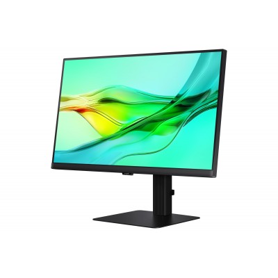 TFT Samsung ViewFinity S6 S24D600UAU 61cm (24)LED,HDMI,DisplayPort