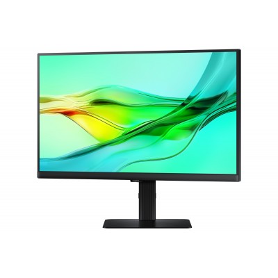 TFT Samsung ViewFinity S6 S24D600UAU 61cm (24)LED,HDMI,DisplayPort