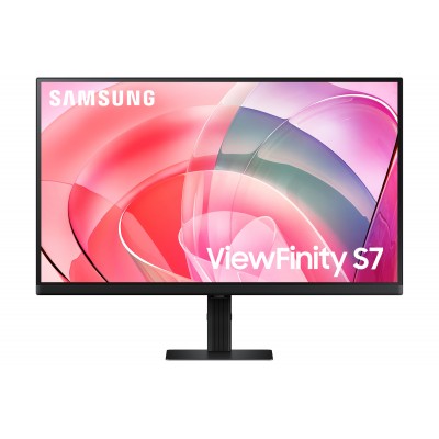 TFT Samsung ViewFinity S7 S27D700EAU 68cm (27)LED,HDMI,DisplayPort