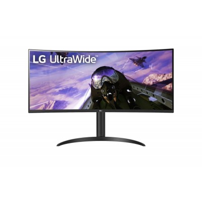 TFT LG 34WP65CP-B  86,4cm (34)LED,HDMI,DisplayPort