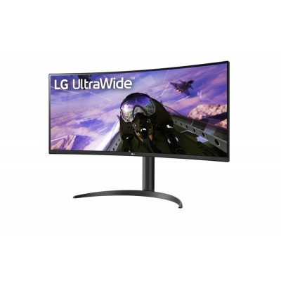 TFT LG 34WP65CP-B  86,4cm (34)LED,HDMI,DisplayPort