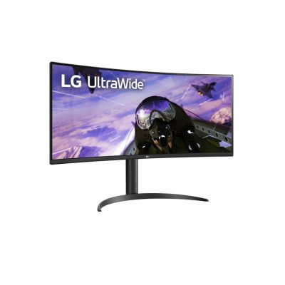 TFT LG 34WP65CP-B  86,4cm (34)LED,HDMI,DisplayPort