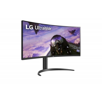 TFT LG 34WP65CP-B  86,4cm (34)LED,HDMI,DisplayPort