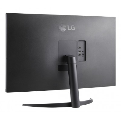 TFT LG 32UR500K-B 81,3cm (32) 4K,2xHDMI,DisplayPort,SP