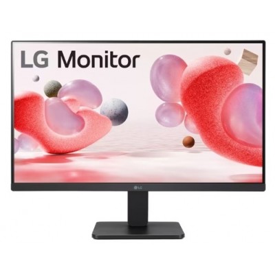 TFT LG 24MR400-B 61cm (24)HDMI,VGA