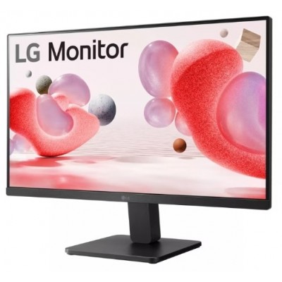 TFT LG 24MR400-B 61cm (24)HDMI,VGA