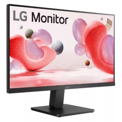 TFT LG 24MR400-B 61cm (24)HDMI,VGA