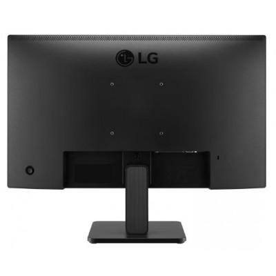 TFT LG 24MR400-B 61cm (24)HDMI,VGA