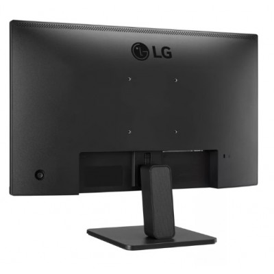 TFT LG 24MR400-B 61cm (24)HDMI,VGA