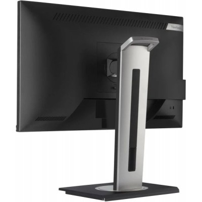 TFT ViewSonic VG2448A-2 61cm (24)HDMI,VGA,DisplayPort,SP