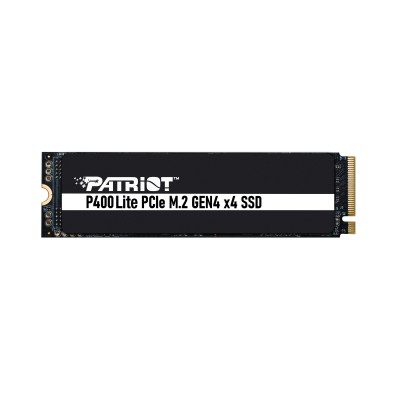 SSD M.2 Patriot P400 Lite PCIE 4.0 2280 2TB