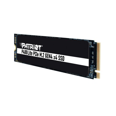 SSD M.2 Patriot P400 Lite PCIE 4.0 2280 2TB