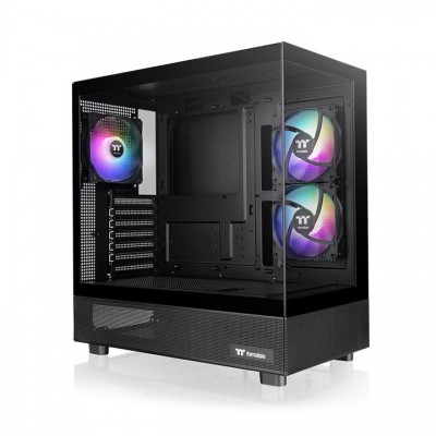 DAFNE - Pc Gaming AMD 5 7600 32GB DDR5 M.2 2TB RTX 4060 8GB Win11 Pro