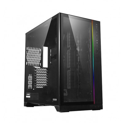 HERMES - Pc Gaming Intel 7 265KF 48GB DDR5 M.2 4TB RTX 4070 SUPER 12GB Win11 Pro HERMES - Pc Gaming Intel 7 265KF 48GB DDR5 M.2 4TB RTX 4070 SUPER 12GB Win11 Pro