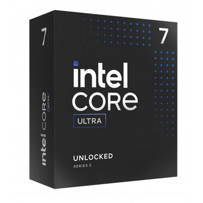HERMES - Pc Gaming Intel 7 265KF 48GB DDR5 M.2 4TB RTX 5080 OC 16GB Win11 Pro