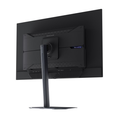 Monitor GIGABYTE MO32U 32" 165Hz OLED FreeSync Premium Pro Nero Monitor GIGABYTE MO32U 32" 165Hz OLED FreeSync Premium Pro Nero
