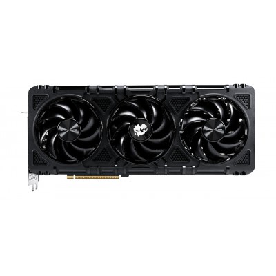 Scheda Video Gainward Nvidia GeForce RTX 5090 Phantom 32GB GDDR7 Nero Scheda Video Gainward Nvidia GeForce RTX 5090 Phantom 32GB GDDR7 Nero