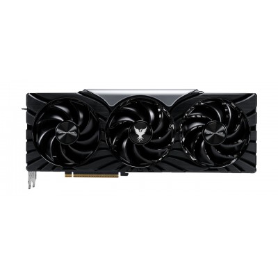 Scheda Video Gainward Nvidia GeForce RTX 5070 Phoenix 16GB GDDR7 Nero Scheda Video Gainward Nvidia GeForce RTX 5070 Phoenix 16GB GDDR7 Nero