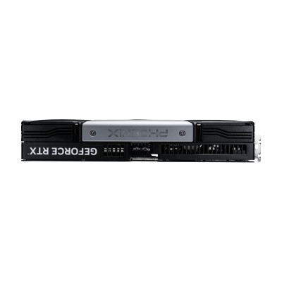Scheda Video Gainward Nvidia GeForce RTX 5070 Phoenix 16GB GDDR7 Nero Scheda Video Gainward Nvidia GeForce RTX 5070 Phoenix 16GB GDDR7 Nero