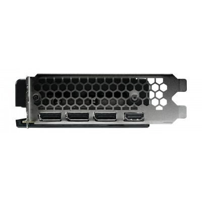 Scheda Video Gainward Nvidia GeForce RTX 5070 Python III OC 12GB GDDR7 Nero Scheda Video Gainward Nvidia GeForce RTX 5070 Python III OC 12GB GDDR7 Nero