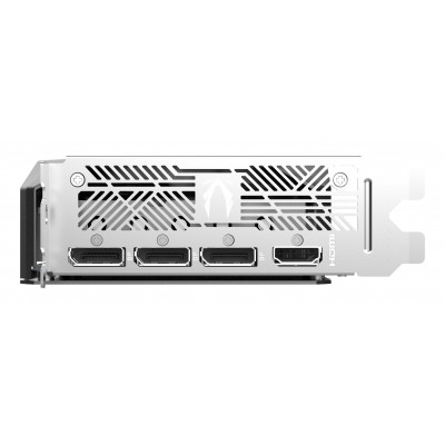 Scheda Video ZOTAC GAMING Nvidia GeForce RTX 5070 Ti Solid SFF OC 16GB GDDR7 Scheda Video ZOTAC GAMING Nvidia GeForce RTX 5070 Ti Solid SFF OC 16GB GDDR7