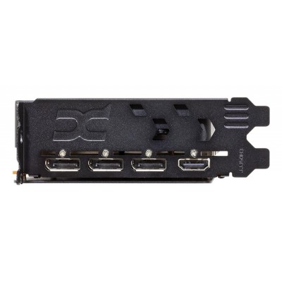 Scheda Video AMD PowerColor Radeon Reaper RX 9070 16GB GDDR6 Nero Scheda Video AMD PowerColor Radeon Reaper RX 9070 16GB GDDR6 Nero