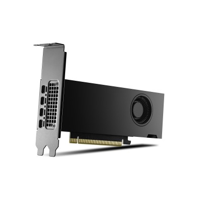 Scheda Video PNY Quadro RTX 2000 ADA 16 GB Scheda Video PNY Quadro RTX 2000 ADA 16 GB