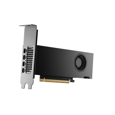 Scheda Video PNY Quadro RTX 2000 ADA 16 GB Scheda Video PNY Quadro RTX 2000 ADA 16 GB