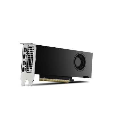 Scheda Video PNY Quadro RTX 2000 ADA 16 GB Scheda Video PNY Quadro RTX 2000 ADA 16 GB
