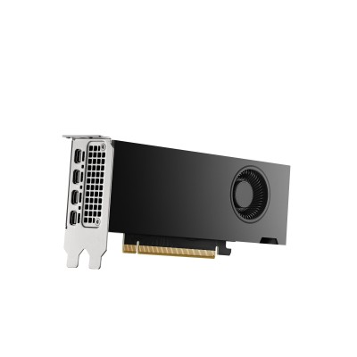 Scheda Video PNY Quadro RTX 2000 ADA 16 GB Scheda Video PNY Quadro RTX 2000 ADA 16 GB